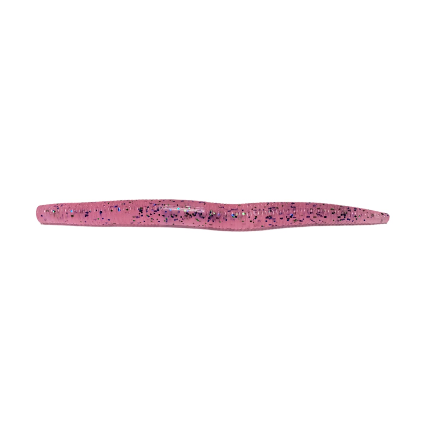 Apex Free Faller Worm 5"