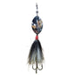 St Clair Hound Piker Series