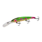 Bandit Walleye Deep