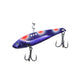 Wack M Tackle Blade Bait