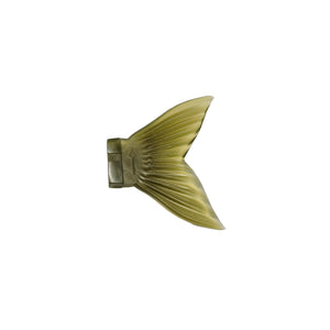 Gan Craft Jointed Claw 178 Spare Tails
