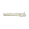 The Perfect Jig 5" Tube - White