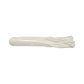The Perfect Jig 5" Tube