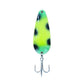 Wack M Tackle Casting Spoons