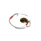 Little Joe 36" Crawler Harness #2 Colorado Blade