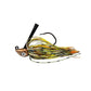 The Perfect Jig Swim Jig