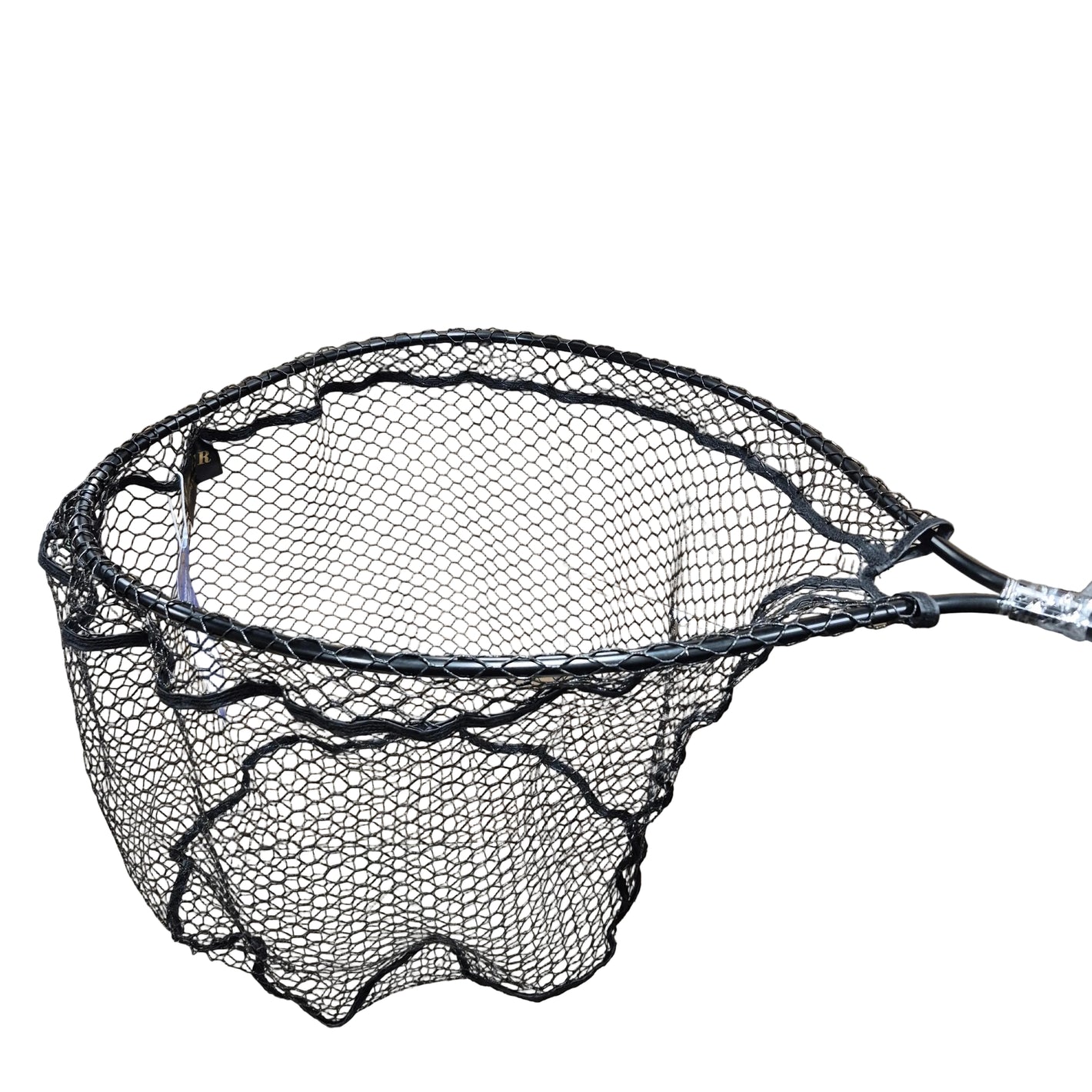 Ranger 920BT Telescopic Net