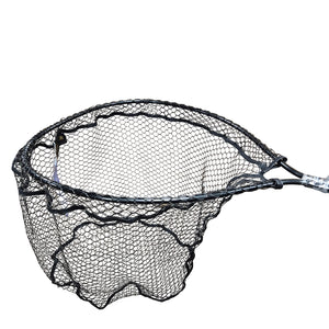 Ranger 920BT Telescopic Net