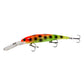 Bandit Walleye Deep