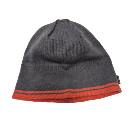 Simms Everyday Beanie