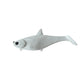 Rover Baits Cisco Shad