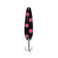 Wack M Tackle Trolling Spoons #3