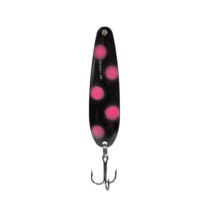 Wack M Tackle Trolling Spoons #3