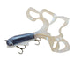 Musky Innovations Magnum Quad Dawg