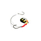 Little Joe 36" Crawler Harness #2 Colorado Blade