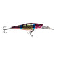 Walleye Nation Lil Reaper Customs