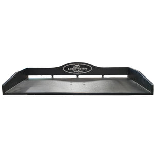 Custom Fishing Solutions Cutting Boards