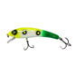 Dem Lures Dem Ripplers