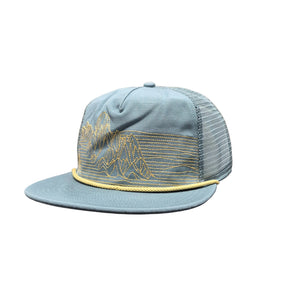 Patagonia Airfarer Cap