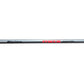 Abu Garcia Silver Max Spinning Combo - 6'6" Medium 2pc