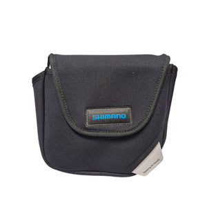 Shimano Neoprene Spinning Reel Cover