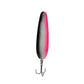 Wack M Tackle Trolling Spoons #3
