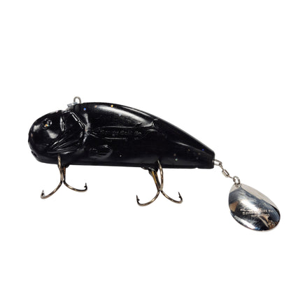 Bondy Bait Bondy Junior