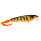 Chaos Tackle Slim