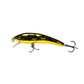 Dem Lures Dem Ripplers