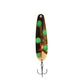 Wack M Tackle Trolling Spoons #3