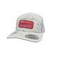 Fisshen Trucker Hat