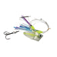 Big Weenie Cut Bait Rigs