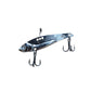 Wack M Tackle Blade Bait