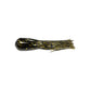The Perfect Jig 2.5" Tube