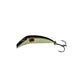 Canadian Wiggler Original