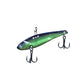 Wack M Tackle Blade Bait