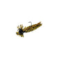 The Perfect Jig Tungsten Ned Finesse Jig