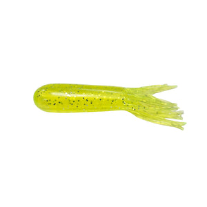 Apex Salted Tube 3.5"