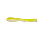 The Perfect Jig Tube 4"