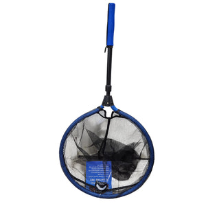 Ranger TFKWN Telescopic Floating Net