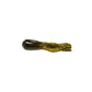 The Perfect Jig 2.5" Tube