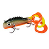 Chaos Tackle Husky Medussa Custom Colors - Taco