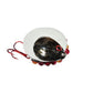Rare Lures Lake Erie Crawler Harness - Colorado Treble+Single Hook