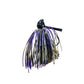 The Perfect Elite Mini Jig