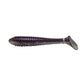 The Perfect Jig Swimmers 4"