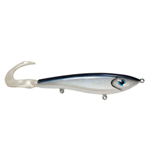 Chaos Tackle Slim