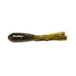 The Perfect Jig Tube 4"