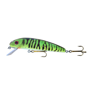 Johnston Musky Crankbait