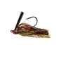 The Perfect Jig Tungsten