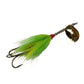 St Clair Hounds Piker Series
